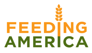 Feeding_America_logo.svg