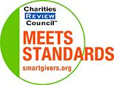 CRC-Standards-CMYK02-Logo-Color-fa
