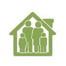 Home Icon