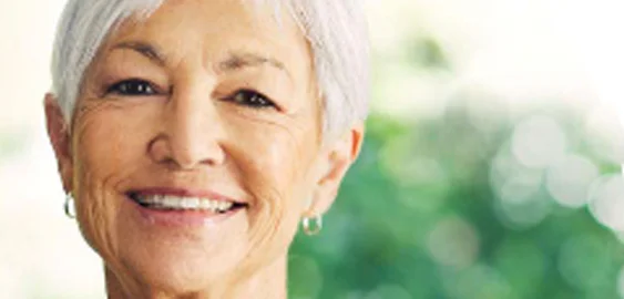 Increase Your Tax Deduction in 2020