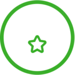 icon-calendar