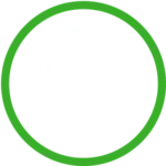 icon-hand