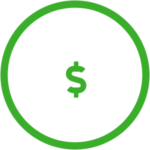 icon-heart-dollar