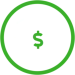 icon-heart-dollar