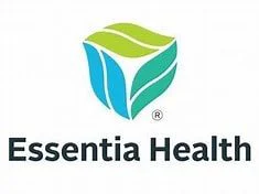 Partner Spotlight: Essentia Health