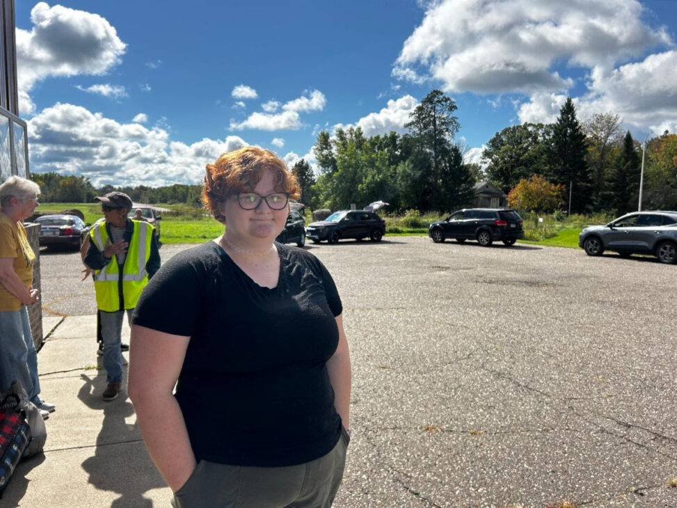 Harvest Highlights – October Newsletter