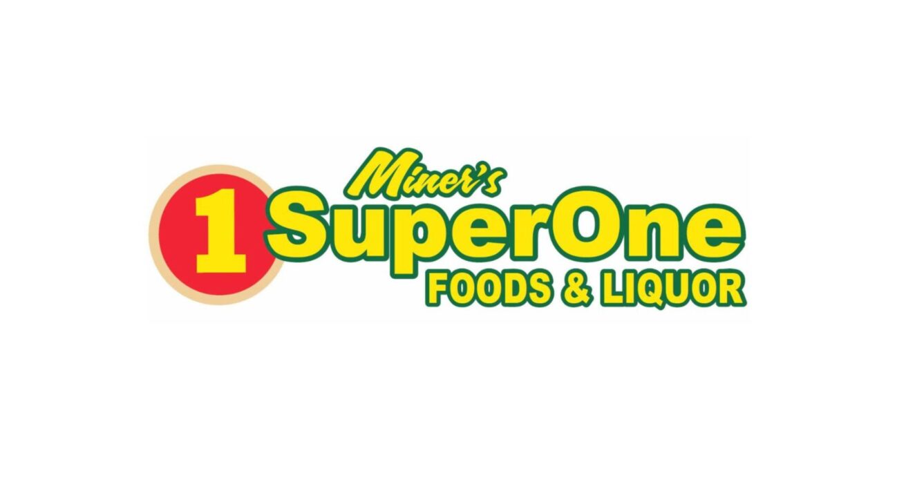 Bag Hunger October 17 - November 9