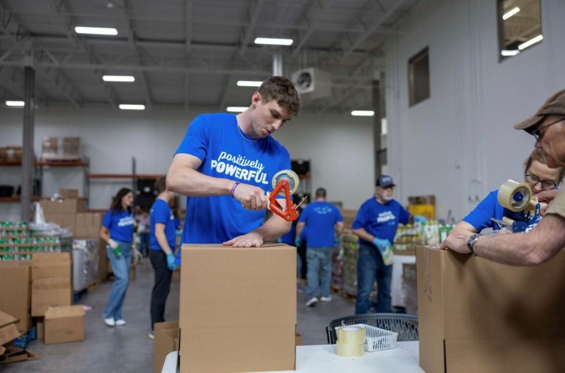 Partner Spotlight: Minnesota Power