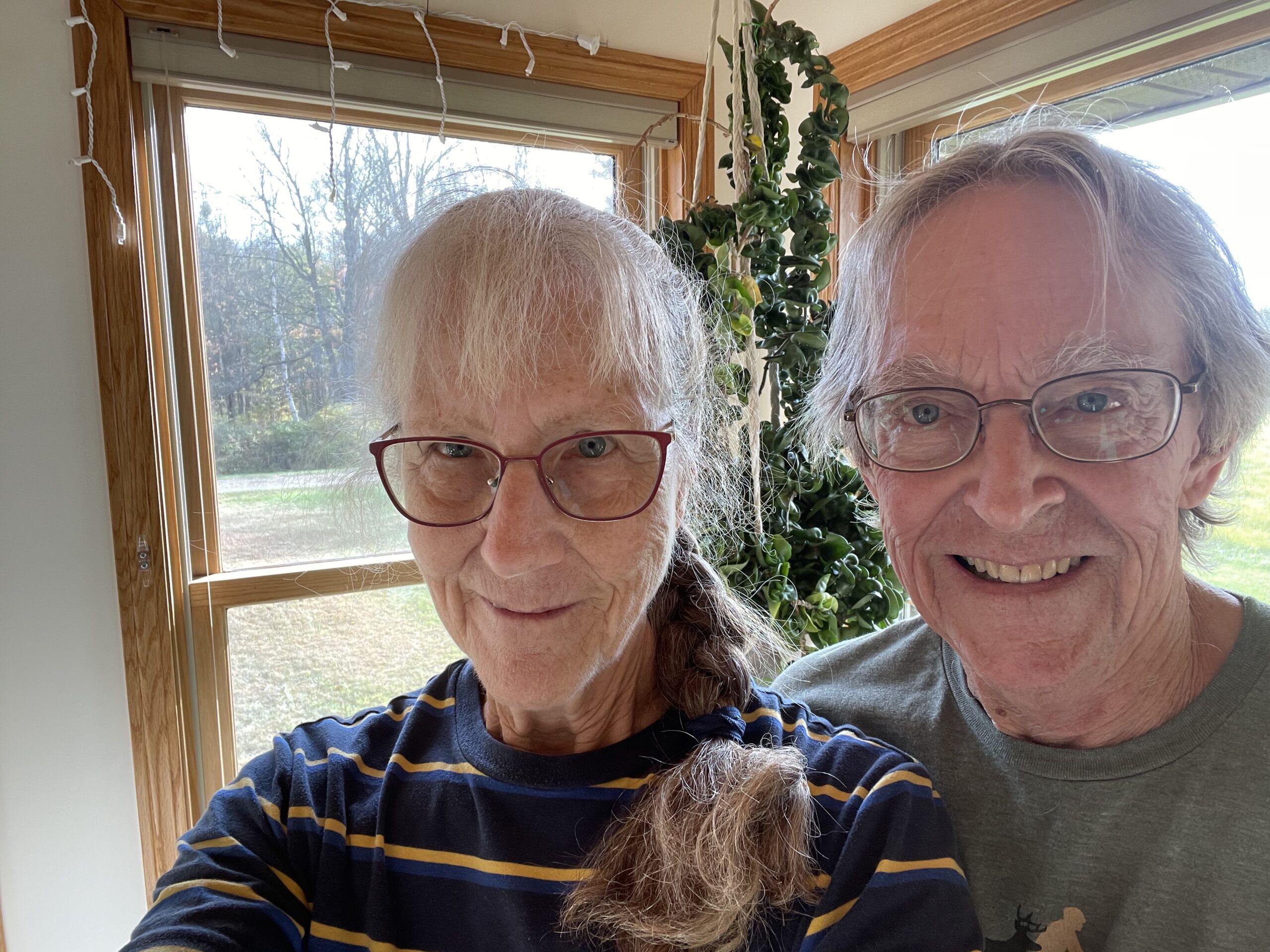 Donor-Advised Funds: Growing Generosity, Nourishing Community