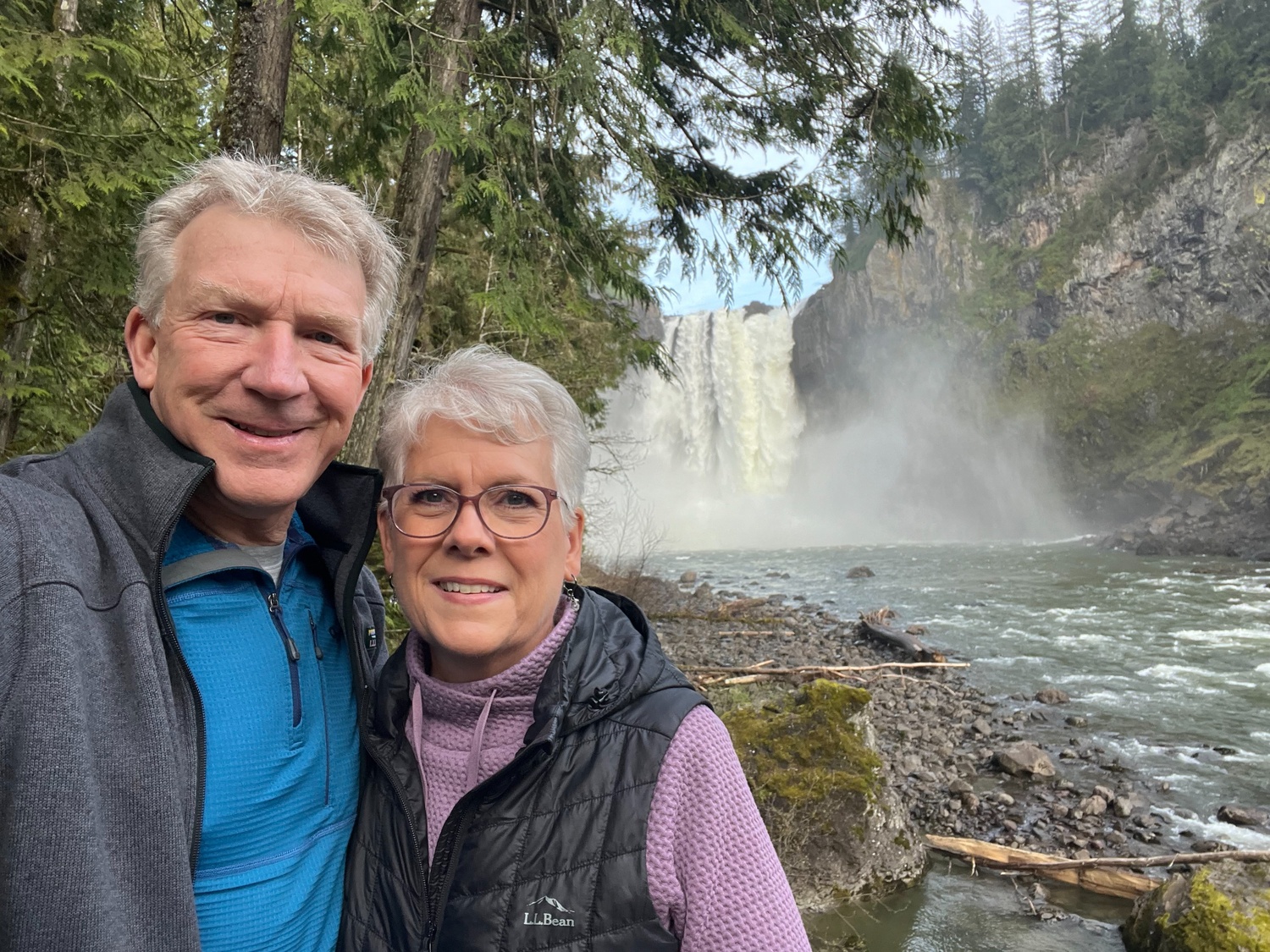 Harvester’s Monthly Giving Club