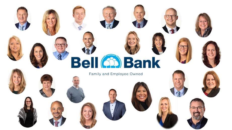 Behind the Scenes: Where Inspiration Becomes Impact