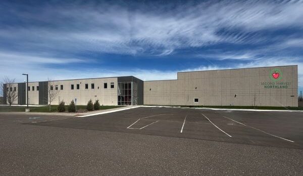 SHN Facility with Logo (2)
