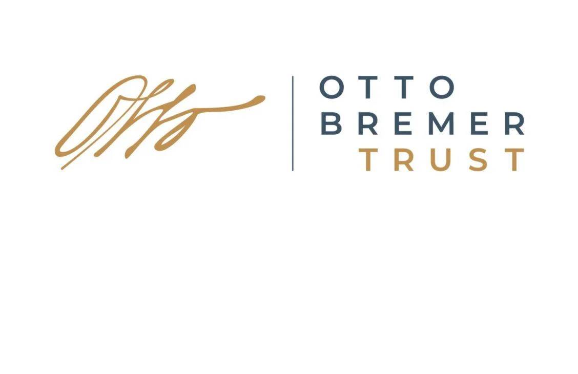 Partner Spotlight: Otto Bremer Trust