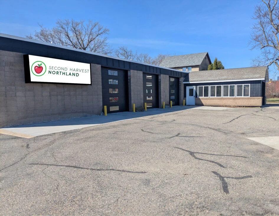 New Grand Rapids Facility to Open this Fall