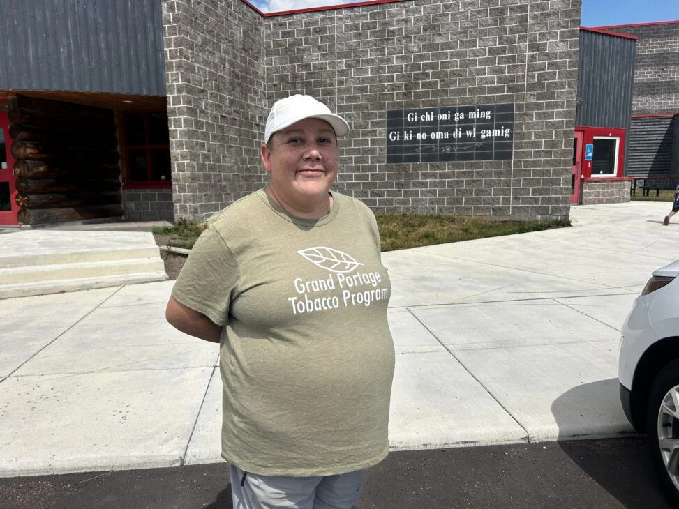 Building Communities One Meal at a Time