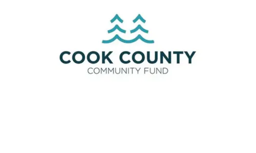 Partner Spotlight - Boreal Waters Community Foundation