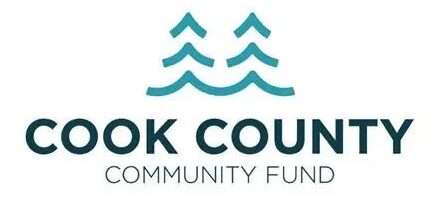 Partner Spotlight - Boreal Waters Community Foundation
