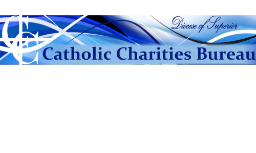 Partner Spotlight: Catholic Charities Bureau, Diocese of Superior