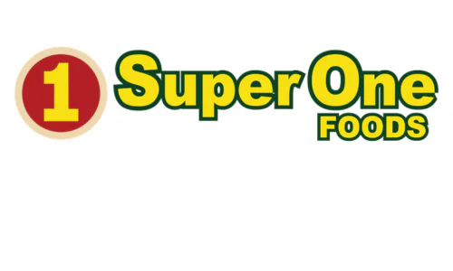 Help Us Bag Hunger October 16 – November 2